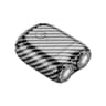 Pocket Pro Mini Electric Shaver Portable Beard Trimmer Travel Pocket Razor For Men 9