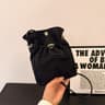 Lightweight Nylon Crossbody Bag Mini Phone Purse With Adjustable Strap 4