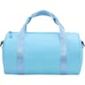 Mini Gym Bag Lightweight Barrel Duffle Bag Crossbody Workout Bag For Travel Yoga  Fitness 8