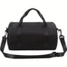 Mini Gym Bag Lightweight Barrel Duffle Bag Crossbody Workout Bag For Travel Yoga  Fitness 6