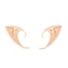 Cosplay Elf Ears for Fairy & Anime Costumes (1).jpg