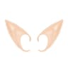 Cosplay Elf Ears for Fairy & Anime Costumes (2).jpg
