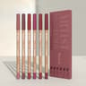 Face Secret Lip Liner Set