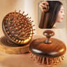 Shop MultiFunctional Massage Comb