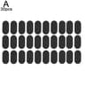 Anti Snoring Sticker For Better Sleep Improve Mouth Breathing With Nighttime Sleep Mouth Correction