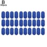 Anti Snoring Sticker For Better Sleep Improve Mouth Breathing With Nighttime Sleep Mouth Correction