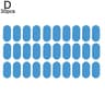 Anti Snoring Sticker For Better Sleep Improve Mouth Breathing With Nighttime Sleep Mouth Correction