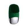 Brush Sonic Electric Facial Cleanser Electric Face Cleansing Brush Skin Care Tools Scrubber Massage 10
