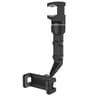 Multifunctional Rearview Mirror Phone Holder Rotatable  Retractable Car Mount For All Vehicles 7