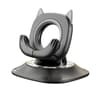 Dashboard Cell Phone Stand Rotating NonSlip Car Phone Holder Mat Compatible With All Smartphones 6