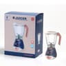 Electric Vacuum Cleaner Household Juicer Dispenser Pretend Kitchen Play Toys Water Sweeper Washing  12