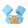 Baby Cartoon Water Sleeve Foam Childrens Life Jacket Swim Arm Ring Floating Ring Safety Buoyancy Ve 10