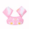 Baby Cartoon Water Sleeve Foam Childrens Life Jacket Swim Arm Ring Floating Ring Safety Buoyancy Ve 11