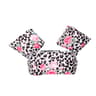Baby Cartoon Water Sleeve Foam Childrens Life Jacket Swim Arm Ring Floating Ring Safety Buoyancy Ve 14