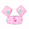 Baby Cartoon Water Sleeve Foam Childrens Life Jacket Swim Arm Ring Floating Ring Safety Buoyancy Ve 13