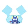 Baby Cartoon Water Sleeve Foam Childrens Life Jacket Swim Arm Ring Floating Ring Safety Buoyancy Ve 16