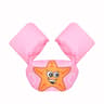 Baby Cartoon Water Sleeve Foam Childrens Life Jacket Swim Arm Ring Floating Ring Safety Buoyancy Ve 17