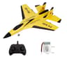 RC Foam Aircraft Plane Glider Remote Control Fighter Boys Toys For Children 10