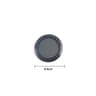 Speaker Mesh Grille Cover For Car And Home HighGrade Plastic Frame With Metal Iron Wire Enclosure 4