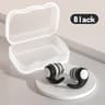 Noise Reduction Earplugs For Sleep  Travel Waterproof Ear Protection For Work And Rest 3