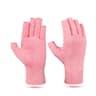 Fingerless Compression Gloves For Hand Discomfort Relief 9