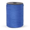 Military Standard Paracord Rope Durable Outdoor Survival Cord For Camping Hiking And DIY Projects 5