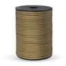 Military Standard Paracord Rope Durable Outdoor Survival Cord For Camping Hiking And DIY Projects 6