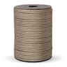 Military Standard Paracord Rope Durable Outdoor Survival Cord For Camping Hiking And DIY Projects 9