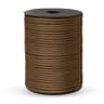 Military Standard Paracord Rope Durable Outdoor Survival Cord For Camping Hiking And DIY Projects 8
