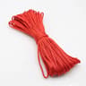 30M Paracord Outdoor Camping Survival Lanyard Parachute Rope Walking Tent Accessories 5