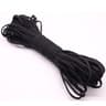 30M Paracord Outdoor Camping Survival Lanyard Parachute Rope Walking Tent Accessories 0