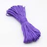 30M Paracord Outdoor Camping Survival Lanyard Parachute Rope Walking Tent Accessories 7