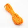 30M Paracord Outdoor Camping Survival Lanyard Parachute Rope Walking Tent Accessories 10