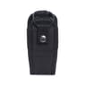 Molle System Walkie Talkie Bag Multifunctional Camouflage Accessory Bag For Outdoor Sports And Wire 5