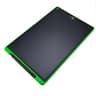 LCD Writing Tablet Portable Electronic Drawing  Handwriting Pad Ultra Thin Eco Friendly  Ergonomic  5