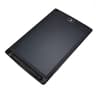 LCD Writing Tablet Portable Electronic Drawing  Handwriting Pad Ultra Thin Eco Friendly  Ergonomic  7