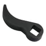Axle Disassembly Tool Adapter For Open End Wrenches Half Axle Drive Pry Bar Tool For Easy Axle Repa 5