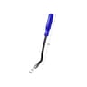 Universal Car Trim Removal Tool Kit Durable Panel Pry Tool Set For Dashboard And Interior Repair 2