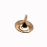 Spinning Top Gyro Fidget Spinner Metal Cyclone Gyroscope EDC Toy For Stress Relief 8