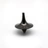 Spinning Top Gyro Fidget Spinner Metal Cyclone Gyroscope EDC Toy For Stress Relief 5