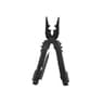 Folding Multitool Pliers Compact Stainless Steel Knife Bottle Opener And Outdoor Survival Tool For  1