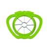 Large Apple Slicer Stainless Steel Apple Cutter 8 Slice Fruit Corer Kitchen Tool 7