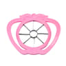 Large Apple Slicer Stainless Steel Apple Cutter 8 Slice Fruit Corer Kitchen Tool 8