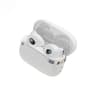 AeroTune Bluetooth Earbuds with ANC, Bluetooth 5.3 & Waterproof Sports Design
