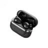 AeroTune Bluetooth Earbuds with ANC, Bluetooth 5.3 & Waterproof Sports Design