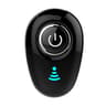 Mini Wireless Earbuds With Noise Cancelling Microphone Bluetooth Stereo Headphones 9