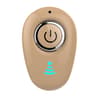 Mini Wireless Earbuds With Noise Cancelling Microphone Bluetooth Stereo Headphones 1