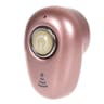 Mini Wireless Earbuds With Noise Cancelling Microphone Bluetooth Stereo Headphones 6