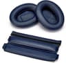 Bose QC35 Replacement Ear Pads & Headband Cushion Kit for QC25, QC35 & QC35 II