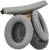 Bose QC35 Replacement Ear Pads & Headband Cushion Kit for QC25, QC35 & QC35 II